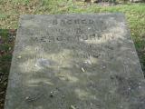 image of grave number 434147